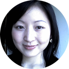 人事管理软件的平台在线ddos压力测试